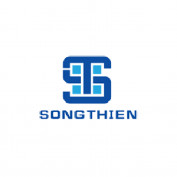 khautrangsongthien profile image