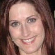 lbgreeley profile image