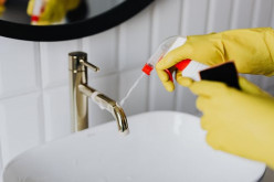 The Most Efficient Procedure For Cleaning Your House