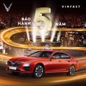 vinfastphutho profile image