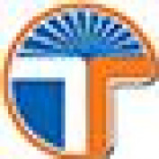 intuigiaytoantam profile image