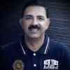 Mir Asadullah profile image