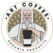 artcoffeevietnam profile image