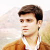 Suleman Ashiq profile image