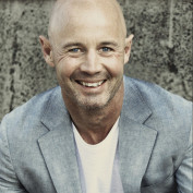 grayson julian profile image
