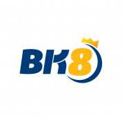 xosokb8 profile image