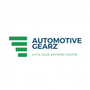 automotivegearz profile image