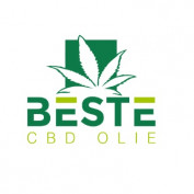 Beste CBD Olie profile image