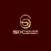 sixhomes profile image