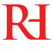 redhub profile image