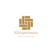khogachsale profile image