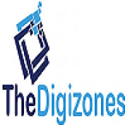 TheDigizoness profile image