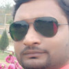 Sandip9093 profile image
