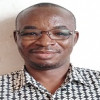 pullebenjamin profile image