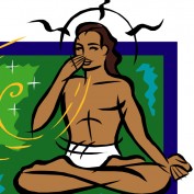 TheHealthGuru profile image