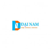chongthamdainam profile image