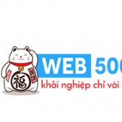 web500k profile image