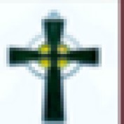 javanx3d profile image