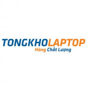 tongkholaptop profile image