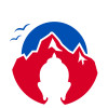 Holiday Nepal profile image