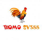 thomosv388 profile image