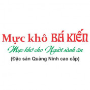 muckhobakien profile image