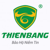 thien bang profile image