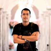 duyngaodu profile image