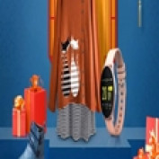 vamamtar43 profile image