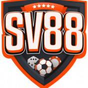 tylebongdasv88 profile image