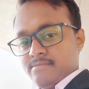 Mayu raj profile image