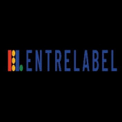 EntreLabel1232 profile image