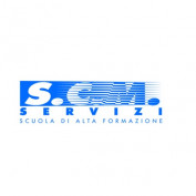 scmformazione profile image