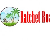 Ratchet  Roach profile image