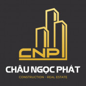 chaungocphat profile image