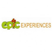 epicexperiences profile image