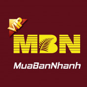 BanHangOnline profile image