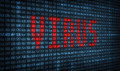 Best Free Antivirus, Firewall and Anti-malware for Windows