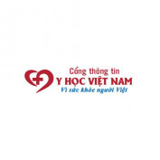 yhocvietnam profile image