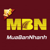 ban-hang-muabannhanh profile image