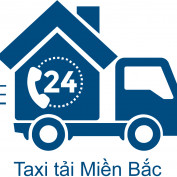 taxitaimb profile image