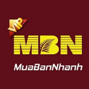Mua online MuaBanNhanh profile image
