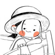 nguyenvannghiem76 profile image