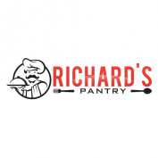 Kenvin Richard profile image