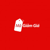 xinmagiamgia profile image