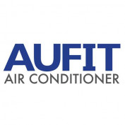 aufit profile image