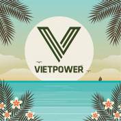 vietpower2210 profile image