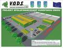 another huge tyre processing plant at planning stage          credit vods.sk