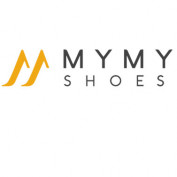 mymyshoes profile image