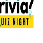 triviaquiznight profile image